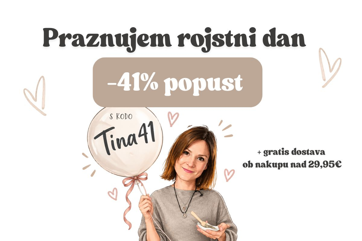 Vsi izdelki 🧚