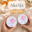 GlinaSi glinena krema za obraz GORGEOUS