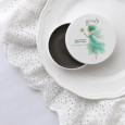 GlinaSi glineno mazilo Goodbye cellulite