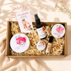 Darilni paket Vse najboljše ( L )