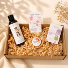 Darilni paket HVALA ( M )