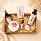 Darilni paket Vse najboljše ( L )