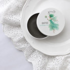 Glineno mazilo GOODBYE CELLULITE