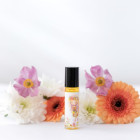 Naravni oljni parfum LOVE *Prednaročilo*